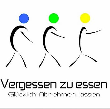 Abnehmen 6-Wochen-Hypnose