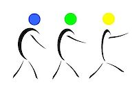 Alle Hypnosen in Tagversion + MUSIK