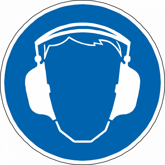 2. Woche / Emotionale Entlastung