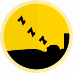 Alle Hypnosen in Schlafversion + BRAINWAVES