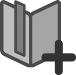 Pre-Hypnose eBook für optimalen Start