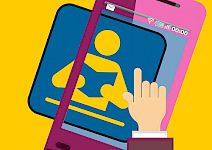 Pre-Hypnose / Suggestive Vorbesprechung