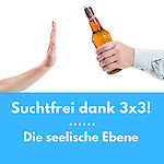 Die seelische Ebene