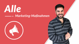 Die größten Traffic-Quellen im Internet