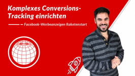 Komplexes Conversion-Tracking einrichten