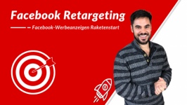 Facebook Retargeting