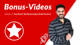 Bonus-Videos