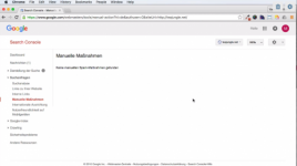 Weitere Maßnahmen für gutes Ranking