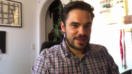 BONUS: Aufzeichnung Blog-Webinar + 24 Beitragstypen + 10 Traffic-Quellen