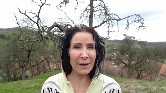 115. Tag Krankheitsgewinn aufdecken_Übung Was wäre wenn...