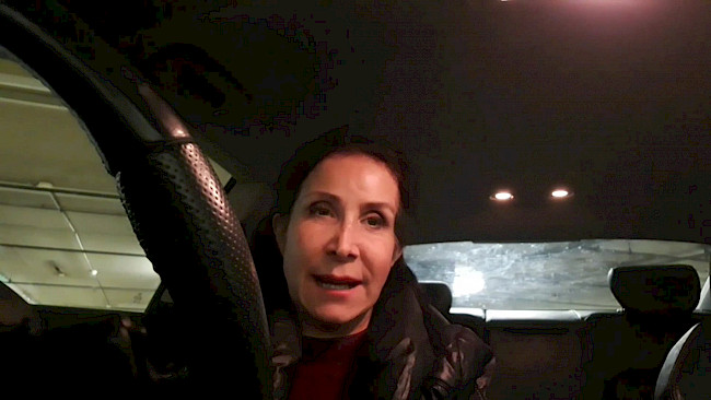 116. Tag positives Denken_Geschichte die drei Siebe