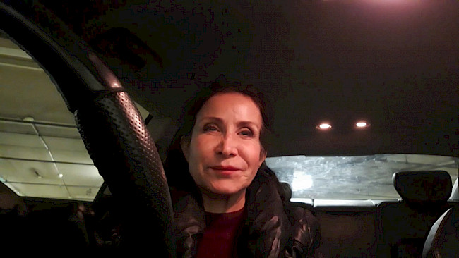 116. Tag positives Denken_Geschichte die drei Siebe