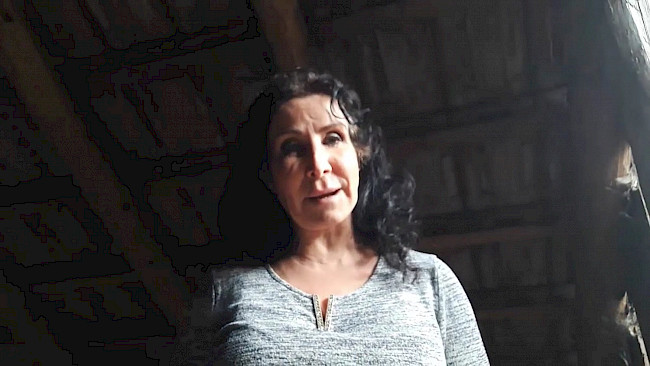 117. Tag Gewichtsregulation_Tipp Schüsslersalz