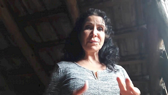 117. Tag Gewichtsregulation_Tipp Schüsslersalz