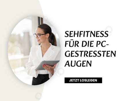 Seh-Fitness