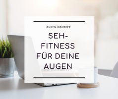 Seh-Fitness