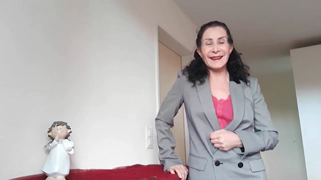 120. Tag Lebensenergie_Energievampire