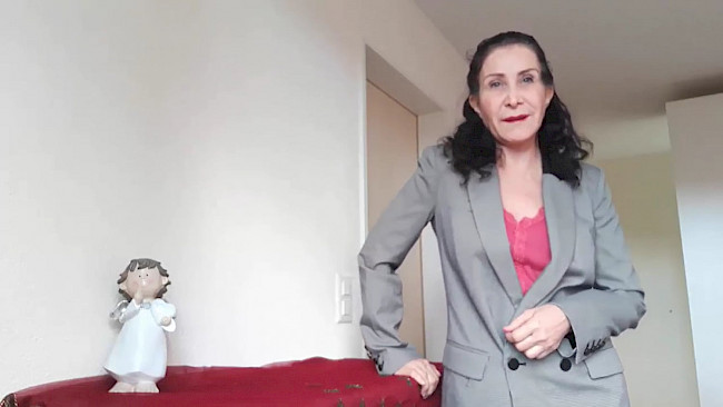 120. Tag Lebensenergie_Energievampire