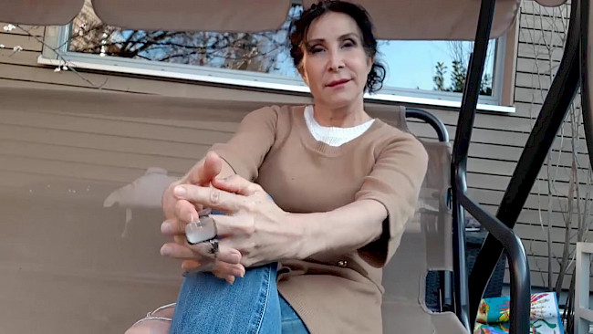 121. Tag Entscheidungsfindung_die Wegkreuzung