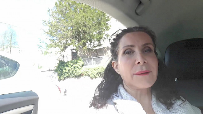 122. Tag Motivation_Geschichte Steinklopfer