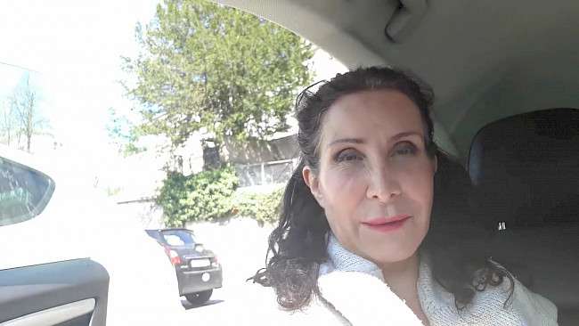 122. Tag Motivation_Geschichte Steinklopfer