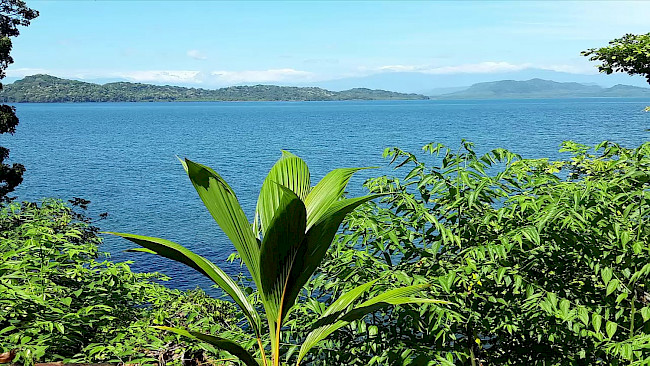 125. Tag Turboentspannung_am Sandstrand