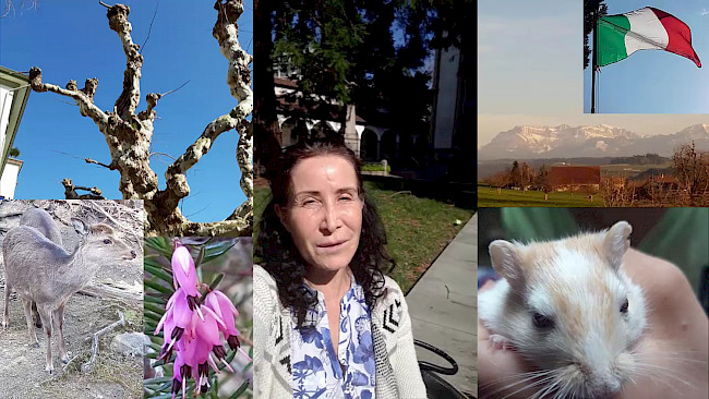 126. Tag Bewusstsein fördern_Fototagebuch