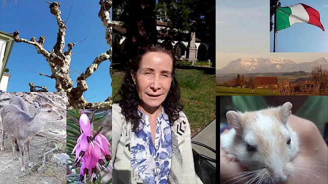 126. Tag Bewusstsein fördern_Fototagebuch