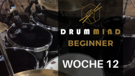 Woche 12
