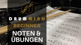 Noten & Übungen