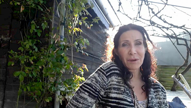 128. Tag Lebensfreude_Geschichte Bruderherz