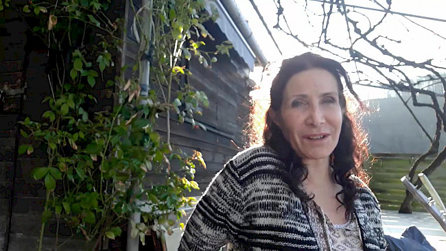 128. Tag Lebensfreude_Geschichte Bruderherz