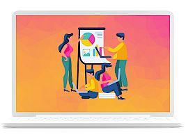 🔴 Wöchentliche Masterminds