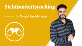 Sichtbarkeitstracking