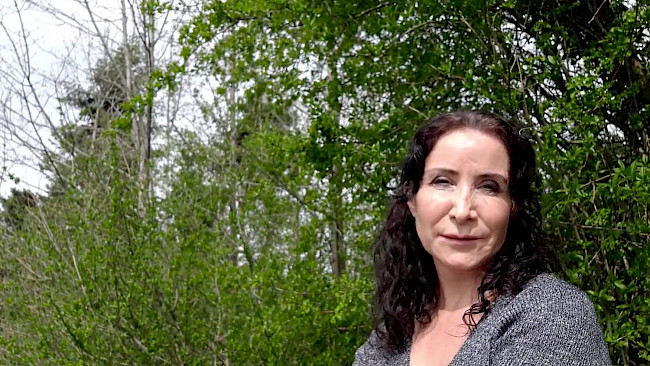 136. Tag Selbsterkenntnis_Übung wer bin ich, wohin will ich?