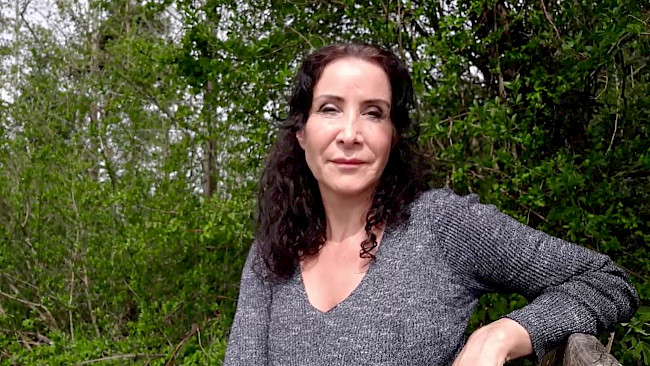 136. Tag Selbsterkenntnis_Übung wer bin ich, wohin will ich?