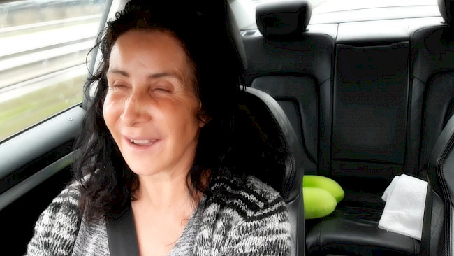 132. Tag Problem energetisch auflösen_3 Sätze Methode