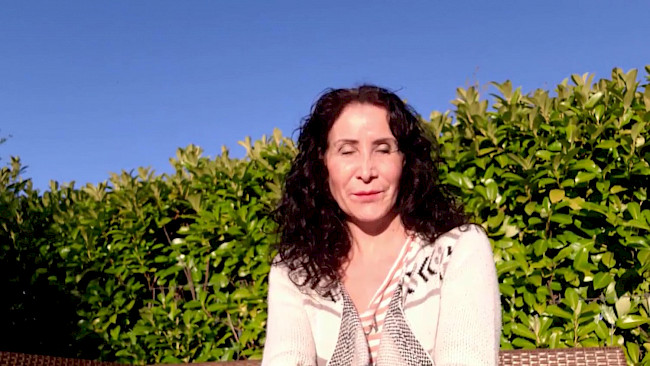 139. Tag Perfektionismus_Geschichte Mauer