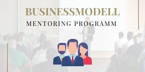 Businessmodelle / Strategien