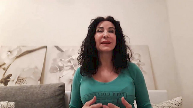 148. Tag Weiterentwicklung_Geschichte Baum