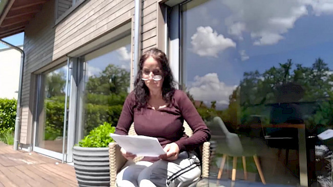 152. Tag Aufschieberitis Geschichte Hase