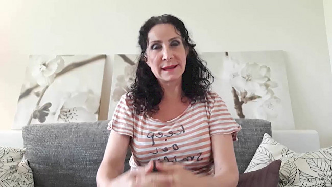 145. Tag Lebergesundheit Tipp_Leberentgiftung