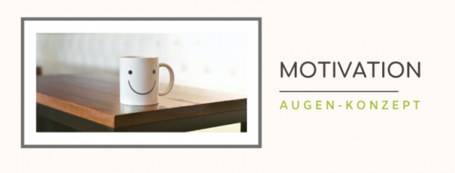 Neue Sehgewohnheiten