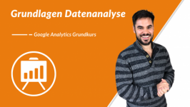 Grundlagen Datenanalyse