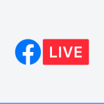 Facebook LIVE Strategie