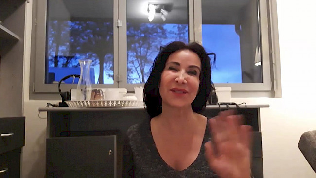 147. Tag Gesicht lesen_Übung Augen lügen nicht