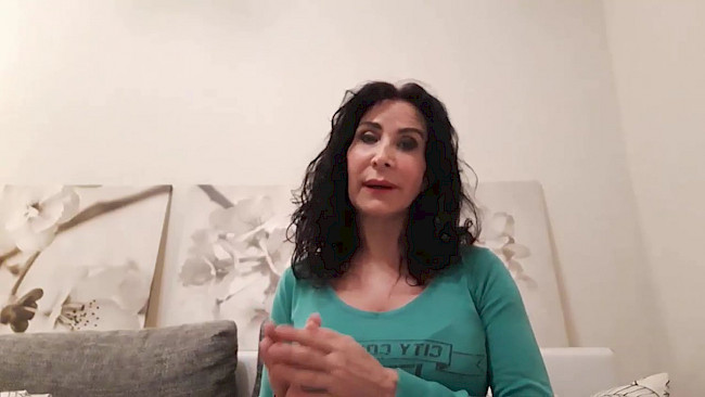 148. Tag Weiterentwicklung_Geschichte Baum