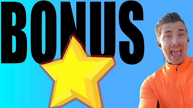 Wie du einen Bonus von Facebook erhältst für dein erstes LIVE