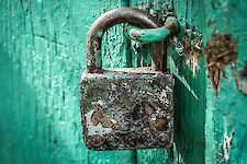 Geheime Marketing Tricks