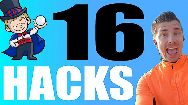 16 Hacks um neue Leads zu generieren über FB